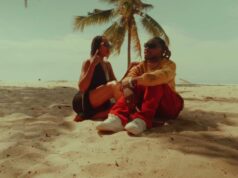 VIDEO Dayoo – Nana VIDEO Dayoo - Nana