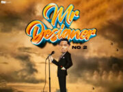 Dogo Elisha – Mr Designer 2 Dogo Elisha - Mr Designer 2