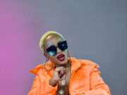 Femi One Ft Nyashinski – Under The Influence Femi One Ft Nyashinski - Under The Influence