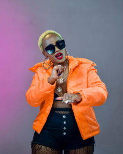 Femi One Ft Nyashinski - Under The Influence