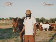 Fid Q – Champ (Bingwa) Fid Q - Champ (Bingwa)