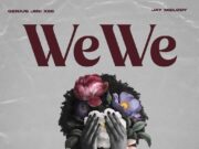 Geniusjini X66 Ft Jay Melody – Wewe Geniusjini X66 Ft Jay Melody - Wewe