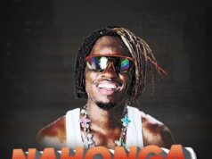 Geniusjini X66 – Nahonga Geniusjini X66 - Nahonga