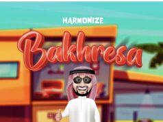 Harmonize – Bakhresa Harmonize - Bakhresa