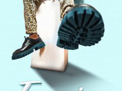 Ice Boy – Enemies Ice Boy - Enemies