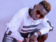 John Blaq – Follow Remix By Dj Mido John Blaq - Follow Remix By Dj Mido