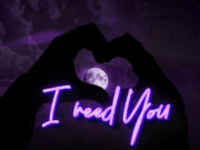 Jux Ft Jay Melody – I Need You Jux Ft Jay Melody - I Need You