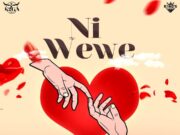 K2ga – Ni Wewe Remix By Dj Mido K2ga - Ni Wewe Remix By Dj Mido