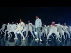 VIDEO King Kaka – Explain VIDEO King Kaka - Explain