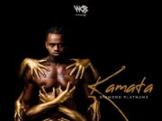 Diamond Platnumz – Kamata remix By Dj Mido Diamond Platnumz - Kamata remix By Dj Mido