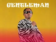 Kayumba – Gentleman Kayumba - Gentleman