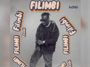 Loui – Filimbi Loui - Filimbi