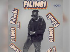 Loui – Filimbi Loui - Filimbi