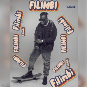 Loui - Filimbi