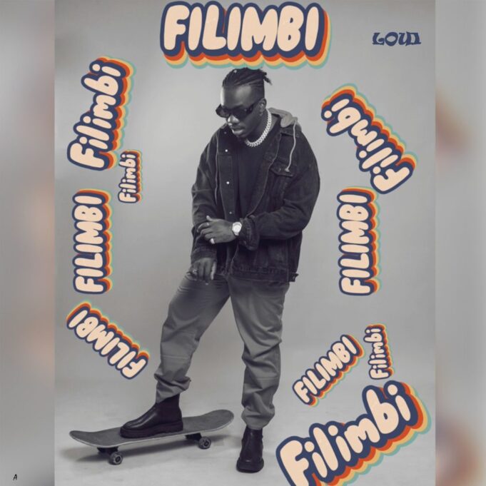 Loui - Filimbi