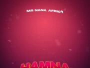 Mr Nana – Hamna Kitu Mr Nana - Hamna Kitu