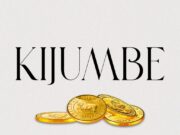 Mabantu – Kijumbe Mabantu - Kijumbe