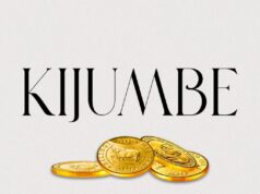 Mabantu – Kijumbe Mabantu - Kijumbe
