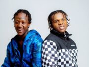 Machalii Watundu – Sip Relax Machalii Watundu - Sip Relax