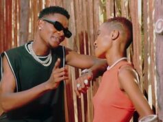 Mattan – Monica Remix By Dj Mido Mattan - Monica Remix By Dj Mido