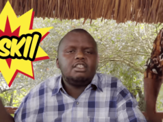 Mejja – Siskii Remix By Dj Mido Mejja - Siskii Remix By Dj Mido