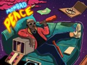 Mohbad – Peace Mohbad - Peace