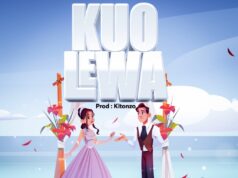 Nacha – Kuolewa Nacha - Kuolewa