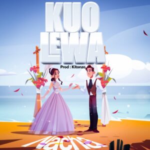 Nacha - Kuolewa
