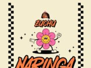 Zuchu – Naringa Zuchu - Naringa