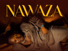 Barnaba – Nawaza Barnaba - Nawaza