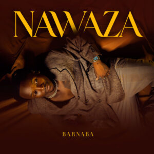 Barnaba - Nawaza