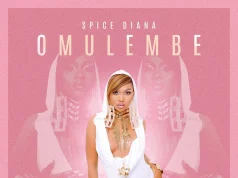 Spice Diana – Omulembe Spice Diana - Omulembe