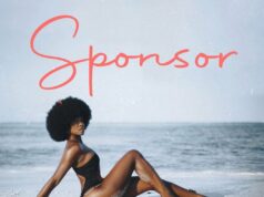 Phina – Sponsor Phina - Sponsor