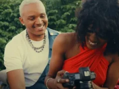 VIDEO Platform – Mtima VIDEO Platform - Mtima