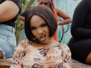 VIDEO Rosa Ree – Rose Coco VIDEO Rosa Ree - Rose Coco