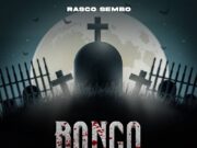 Rasco Sembo – Bongo HipHop Rasco Sembo - Bongo HipHop