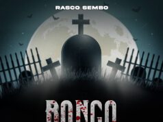 Rasco Sembo – Bongo HipHop Rasco Sembo - Bongo HipHop