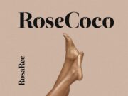 Rosa Ree – Rose Coco Rosa Ree - Rose Coco