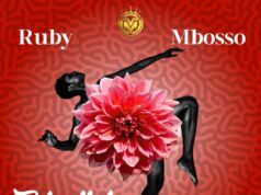 Ruby Ft Mbosso – Uridhike Ruby Ft Mbosso - Uridhike