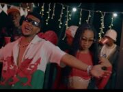 VIDEO Siena Ft Kusah – Tunakiwasha VIDEO Siena Ft Kusah - Tunakiwasha