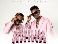 Sir Jay Ft Chino Kidd – Mhhh Sir Jay Ft Chino Kidd - Mhhh