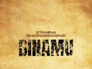 Stamina Ft MwanaFA – Binamu Stamina Ft MwanaFA - Binamu