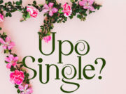 Rayvanny – Upo Single? Rayvanny - Upo Single?