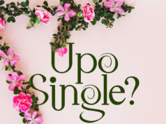 Rayvanny – Upo Single? Rayvanny - Upo Single?