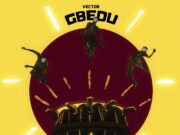 Vector – Gbedu Vector - Gbedu