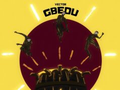 Vector – Gbedu Vector - Gbedu