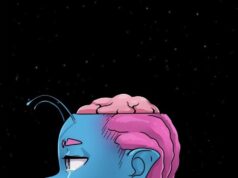 Victony – Jaga Jaga Ft Babyboy AV Victony - Jaga Jaga Ft Babyboy AV