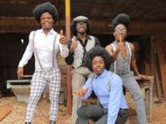 WCB Wasafi – Zilipendwa Ft Diamond Platnumz, Harmonize,Rayvanny, Rich Mavoko, Mbosso, Lava Lava & Queen Darlen WCB Wasafi - Zilipendwa Ft Diamond Platnumz, Harmonize,Rayvanny, Rich Mavoko, Mbosso, Lava Lava & Queen Darlen