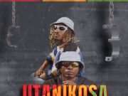 Watu Fresh – Utanikosa Watu Fresh - Utanikosa