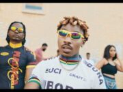 VIDEO Watu Fresh – Utanikosa VIDEO Watu Fresh - Utanikosa